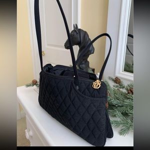 NWOT Vera Bradley Purse 👛 & Wallet